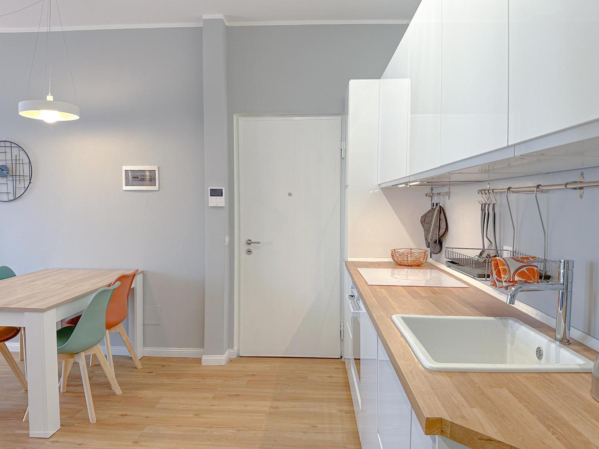 Torre 24 - Luxury Naviglio Suite Milano Exterior foto